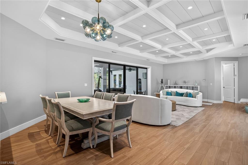 LOGAN WOODS - Residential