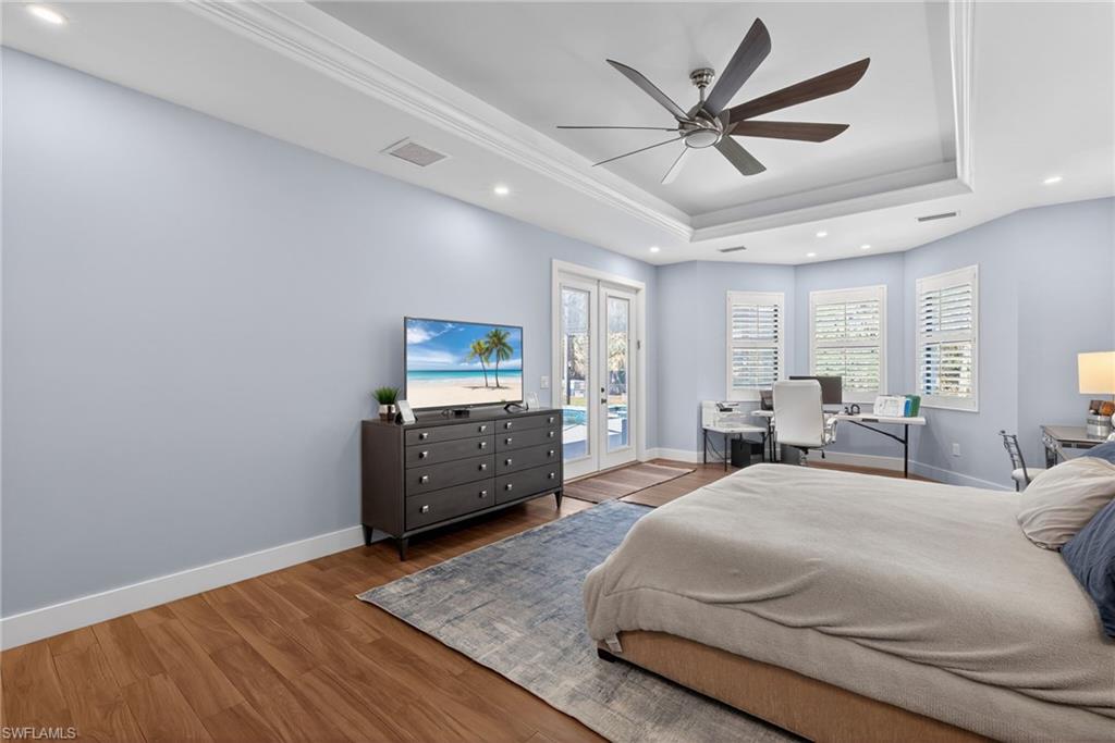 LOGAN WOODS - Residential