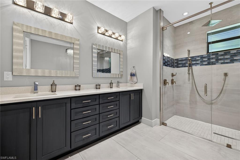 LOGAN WOODS - Residential