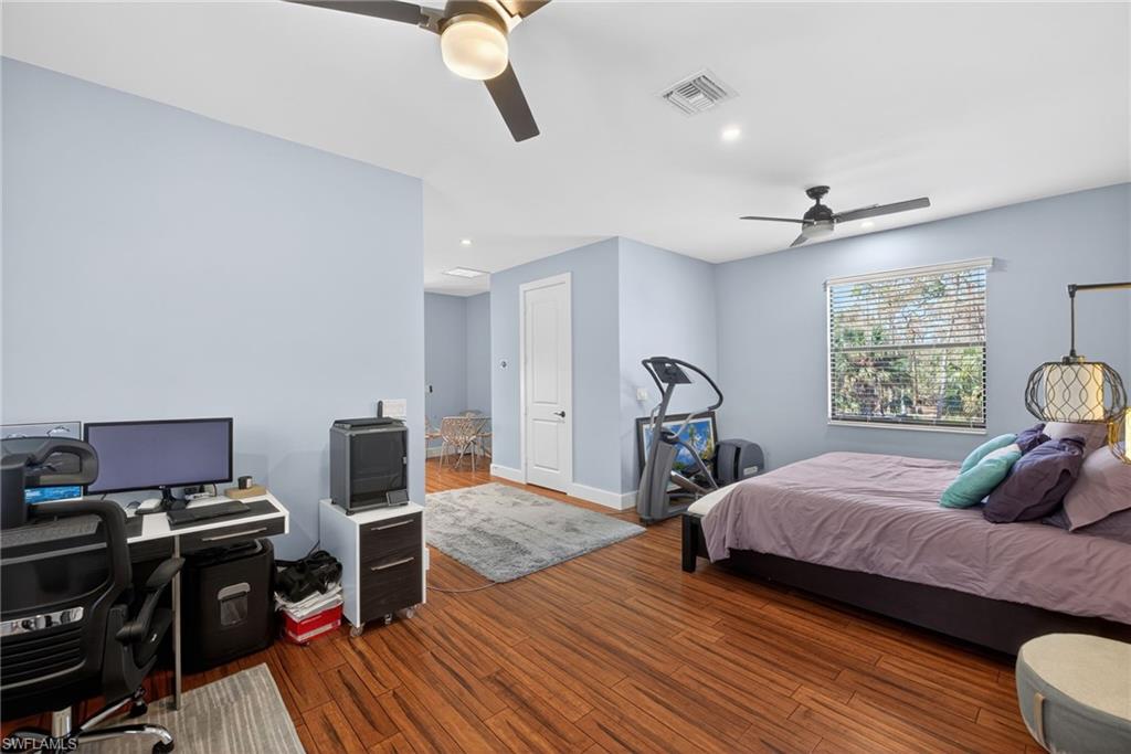 LOGAN WOODS - Residential