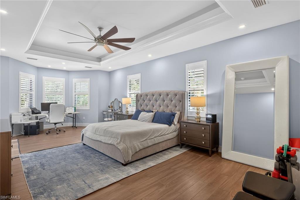 LOGAN WOODS - Residential