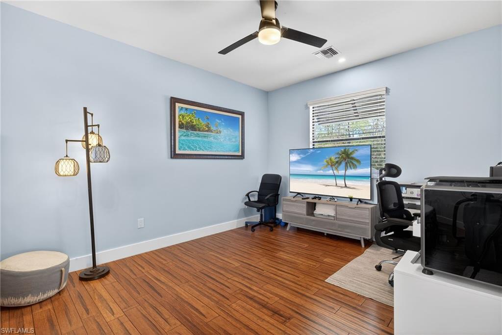 LOGAN WOODS - Residential