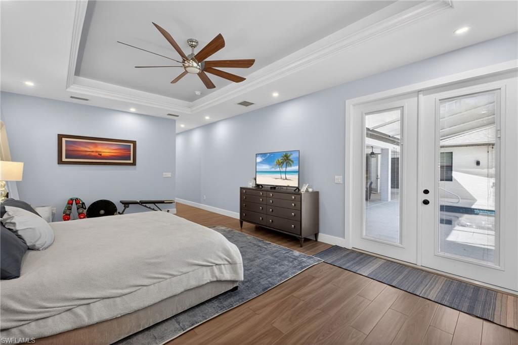 LOGAN WOODS - Residential