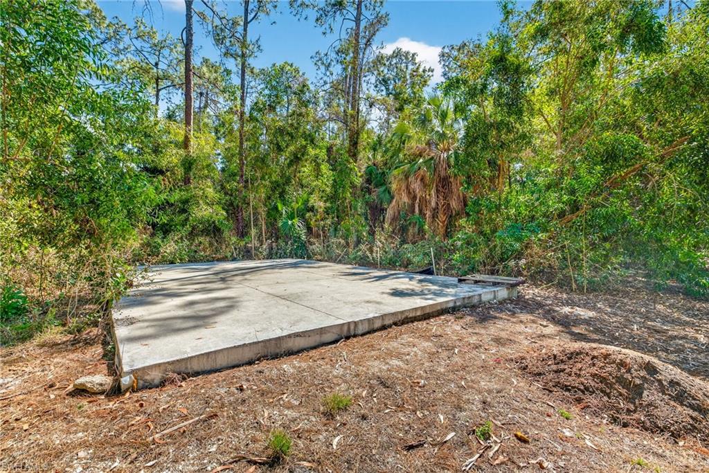 LOGAN WOODS - Residential