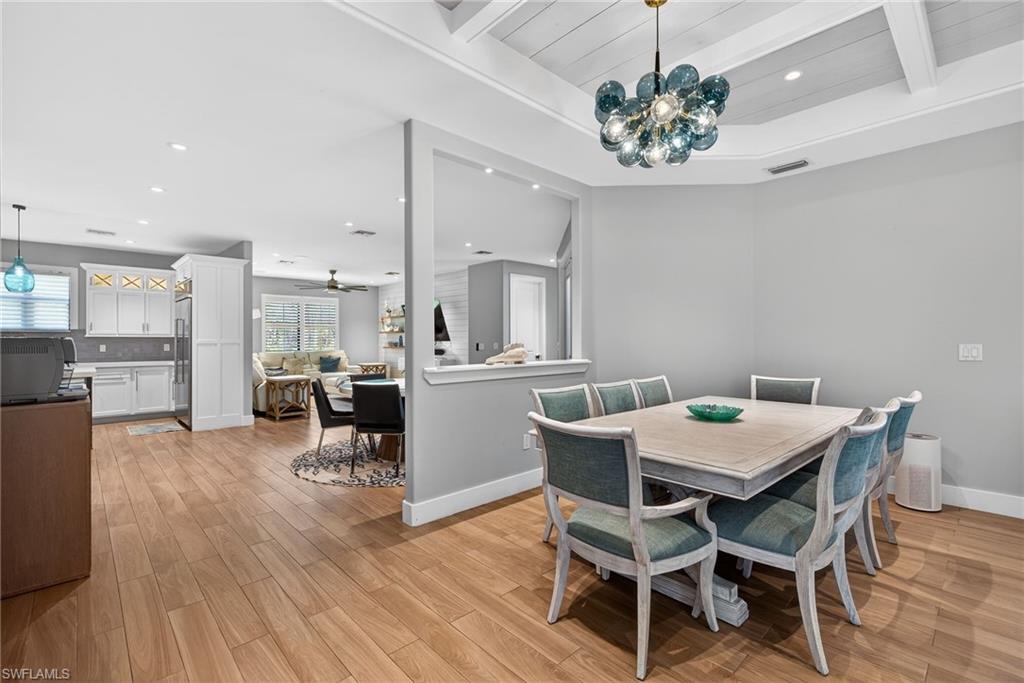 LOGAN WOODS - Residential