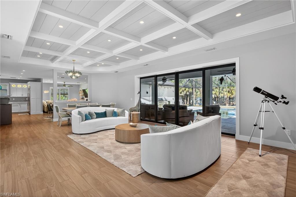 LOGAN WOODS - Residential