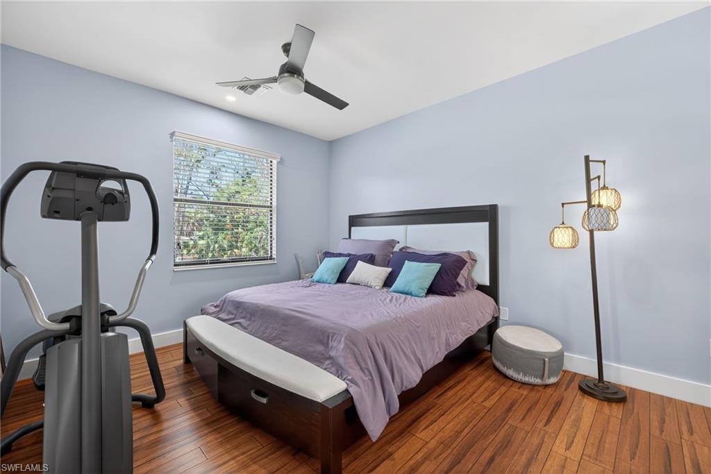 LOGAN WOODS - Residential