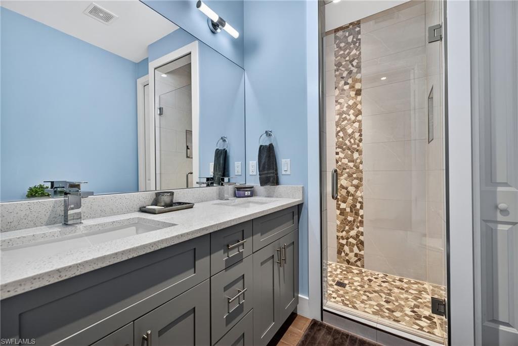 LOGAN WOODS - Residential