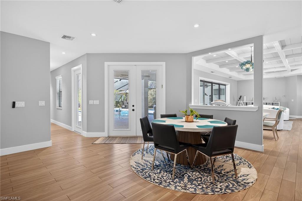 LOGAN WOODS - Residential