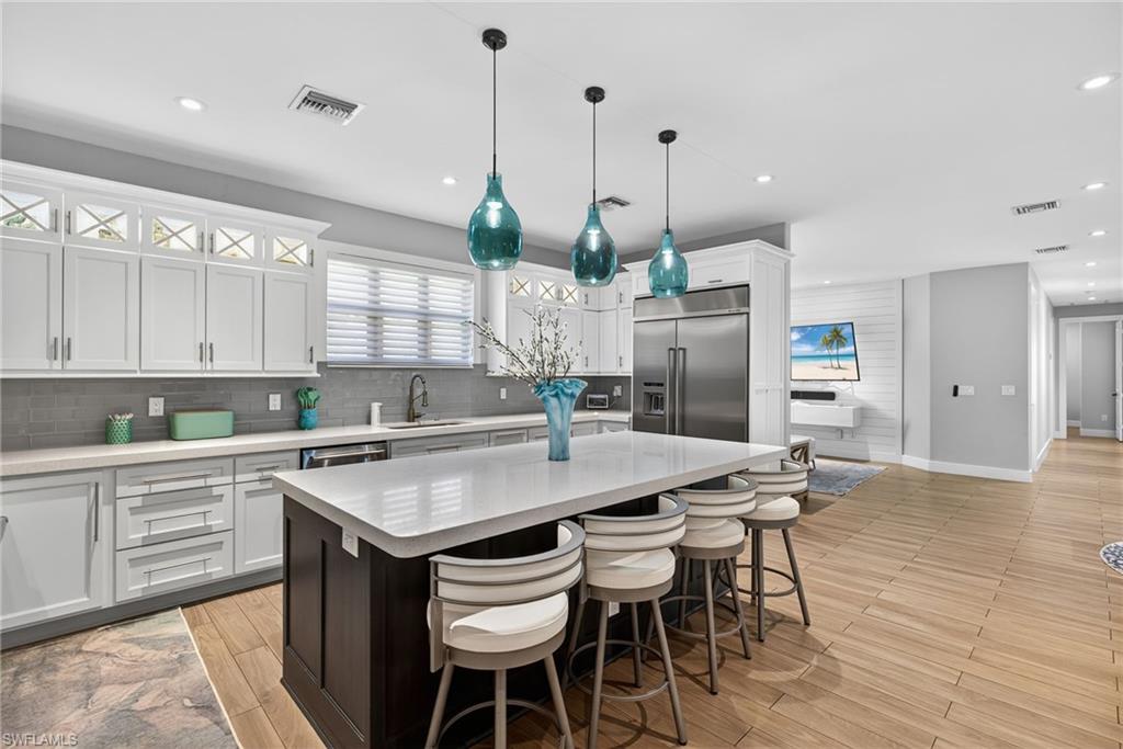 LOGAN WOODS - Residential