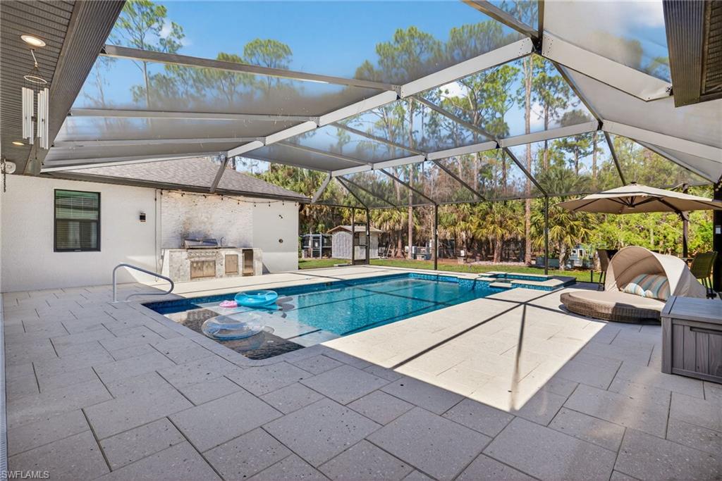 LOGAN WOODS - Residential