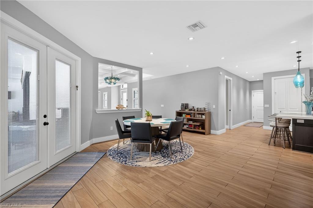 LOGAN WOODS - Residential