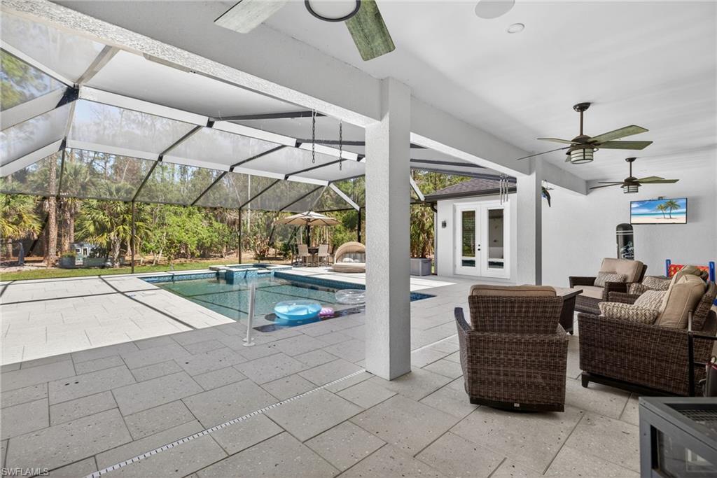 LOGAN WOODS - Residential