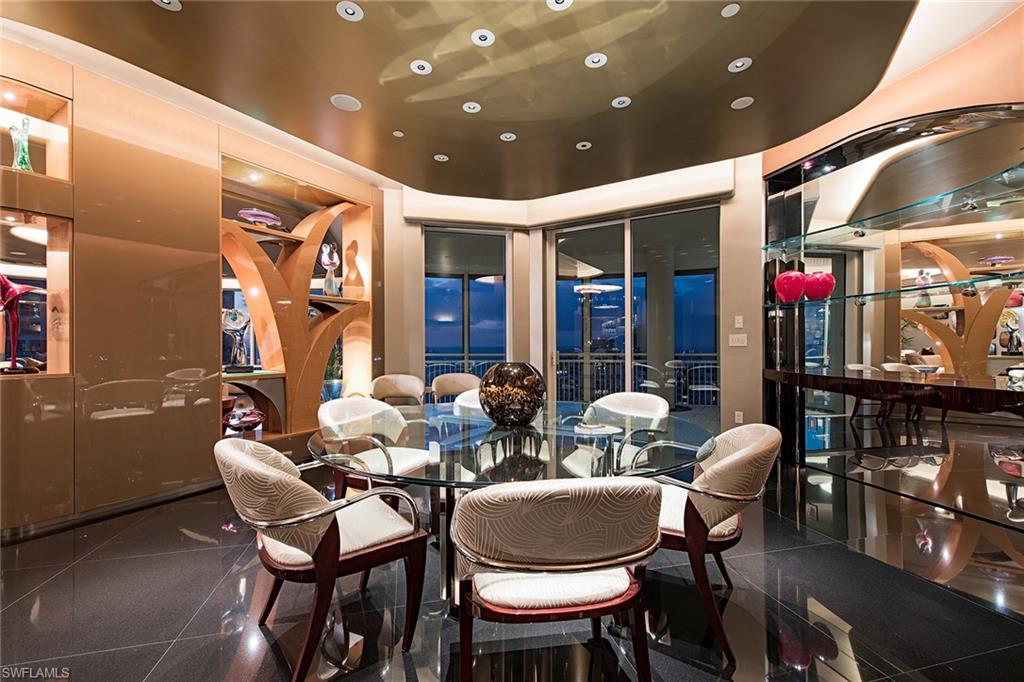 PROVENCE - Residential