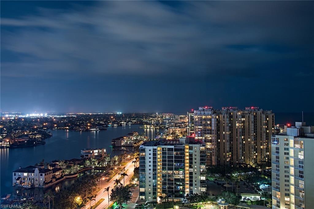 PROVENCE - Residential