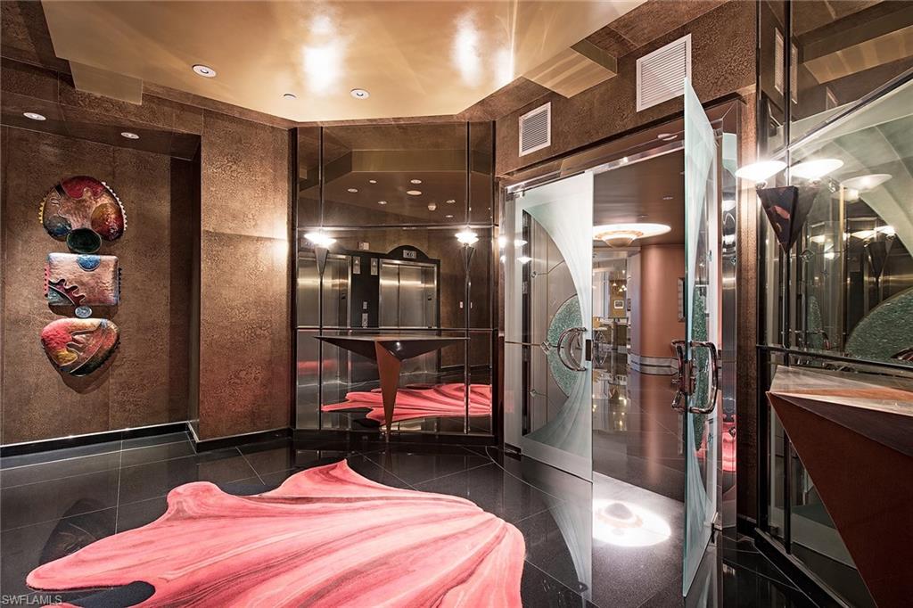 PROVENCE - Residential