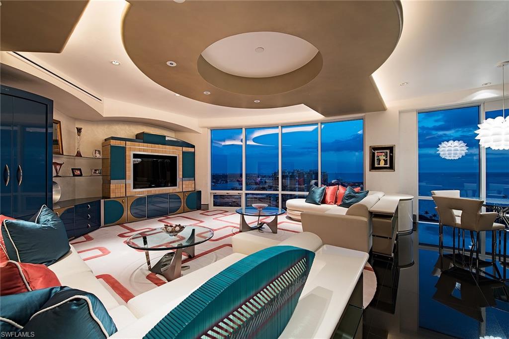 PROVENCE - Residential