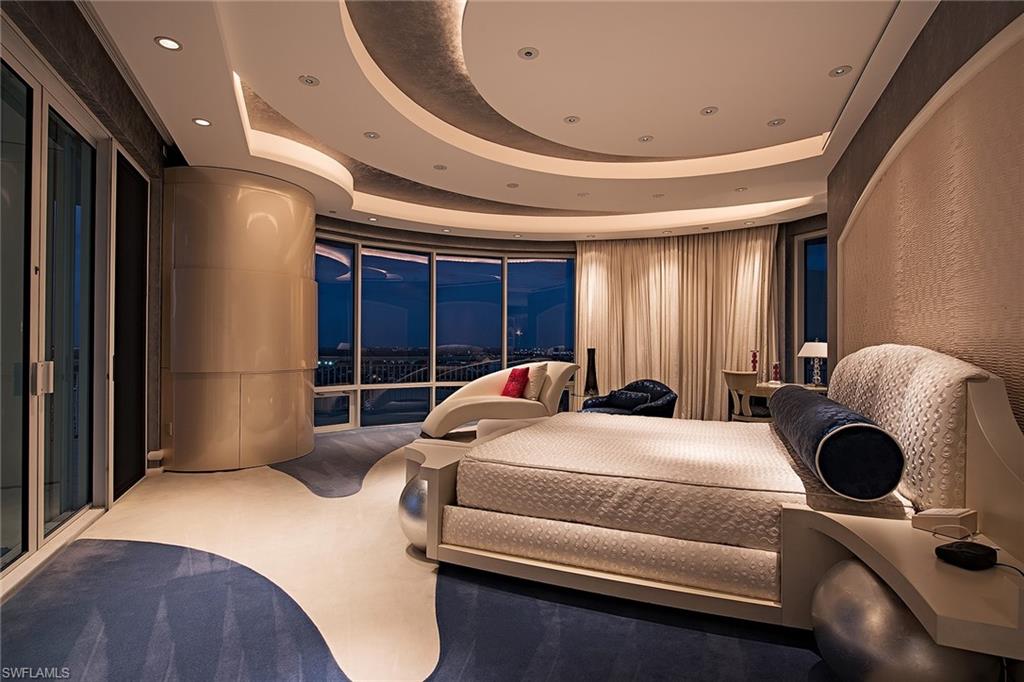 PROVENCE - Residential