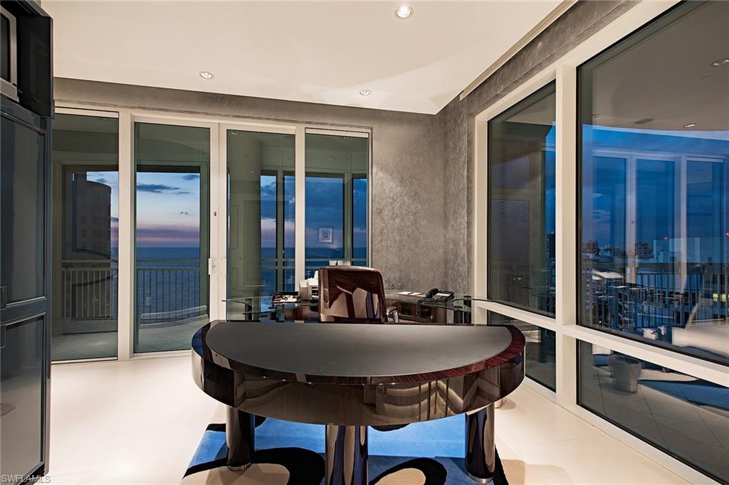 PROVENCE - Residential