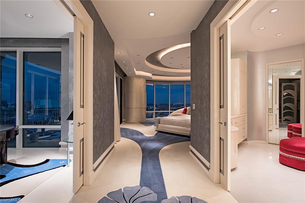 PROVENCE - Residential