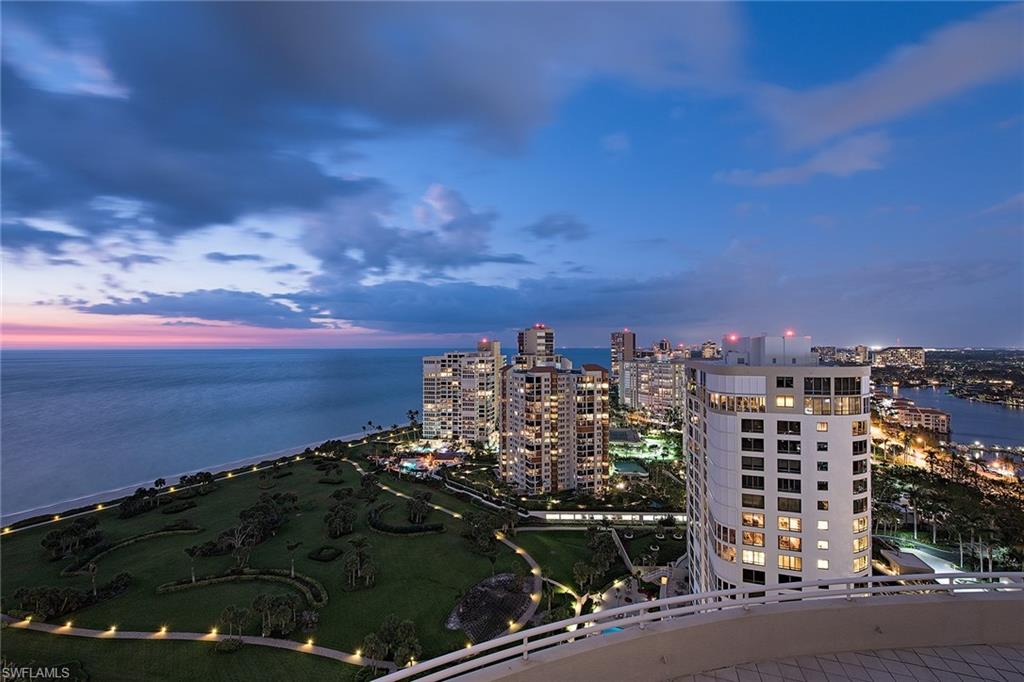 PROVENCE - Residential