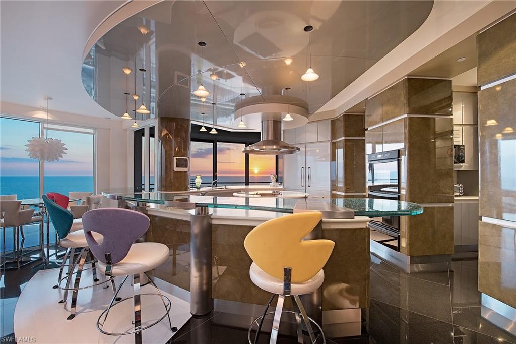 PROVENCE - Residential