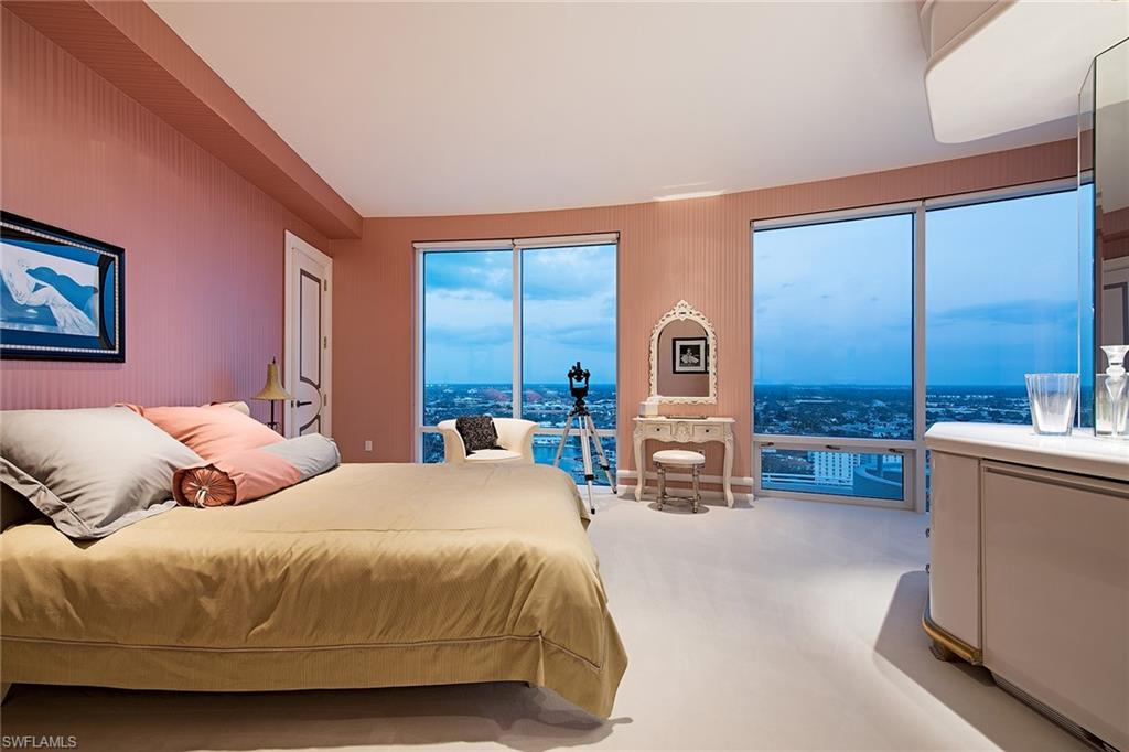 PROVENCE - Residential