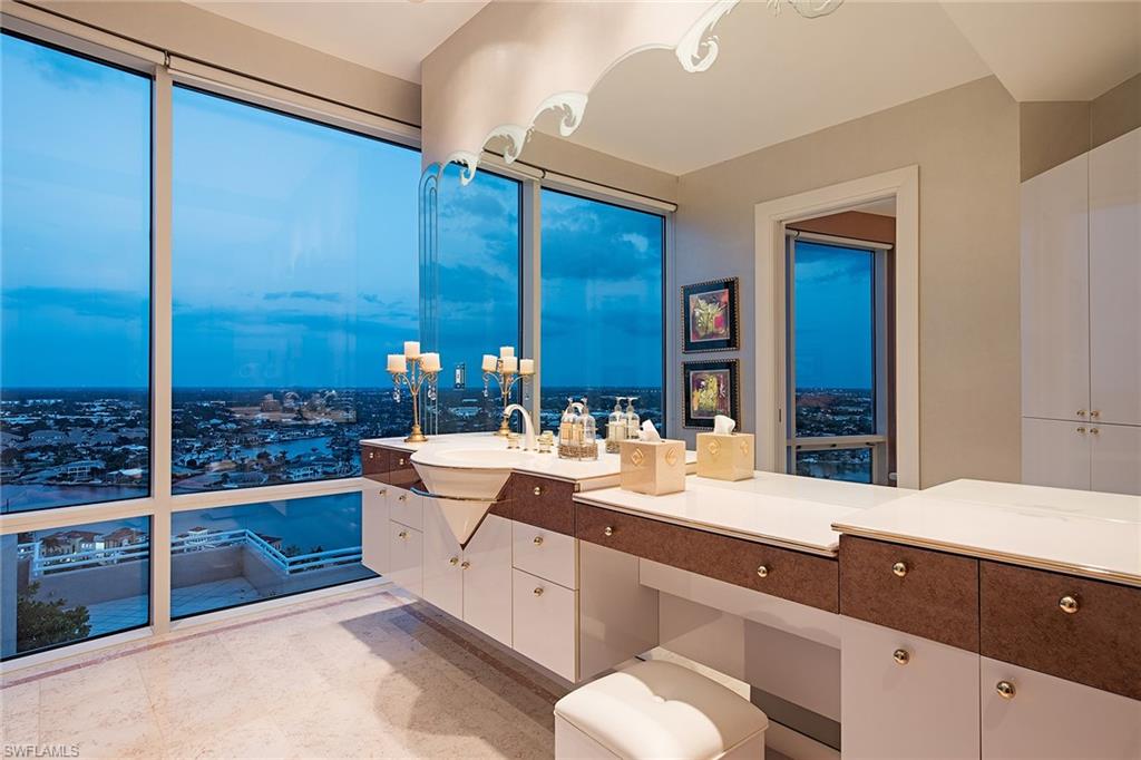 PROVENCE - Residential