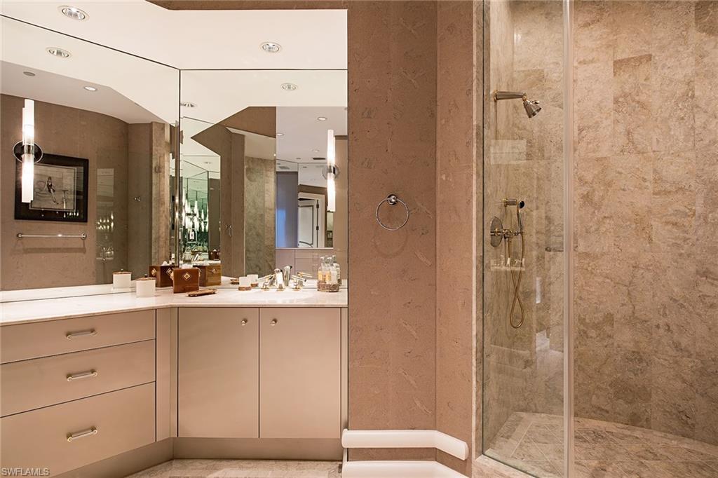 PROVENCE - Residential