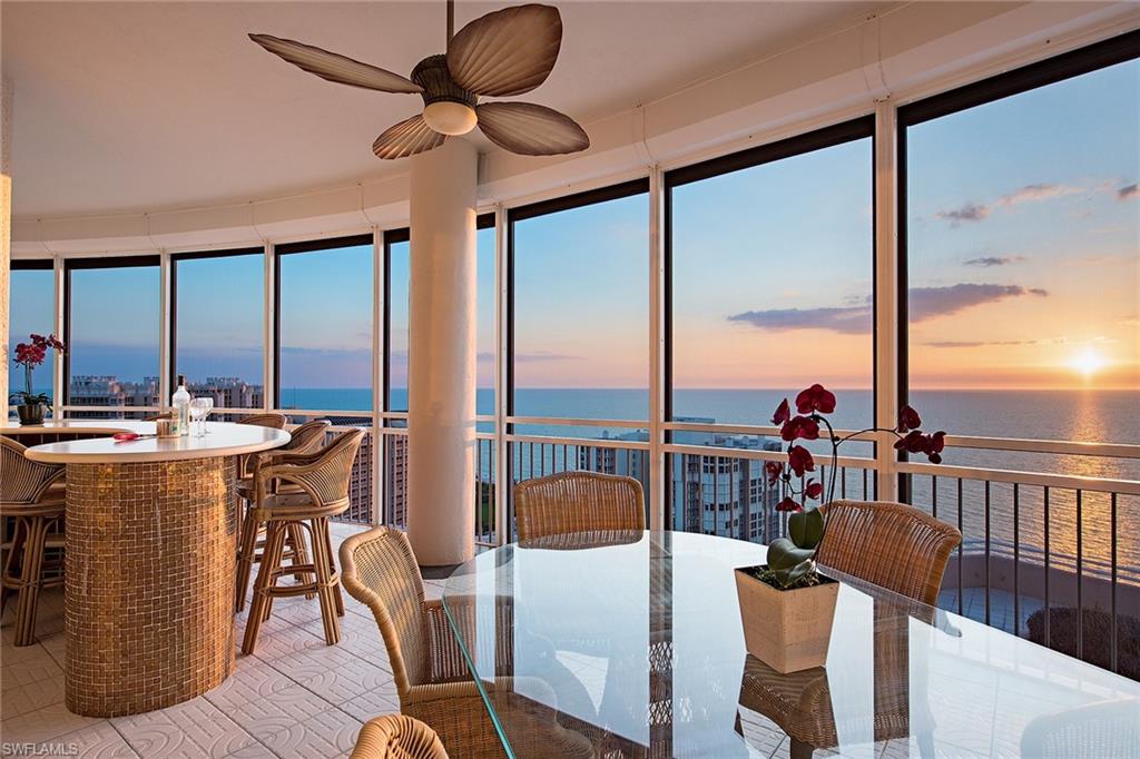 PROVENCE - Residential