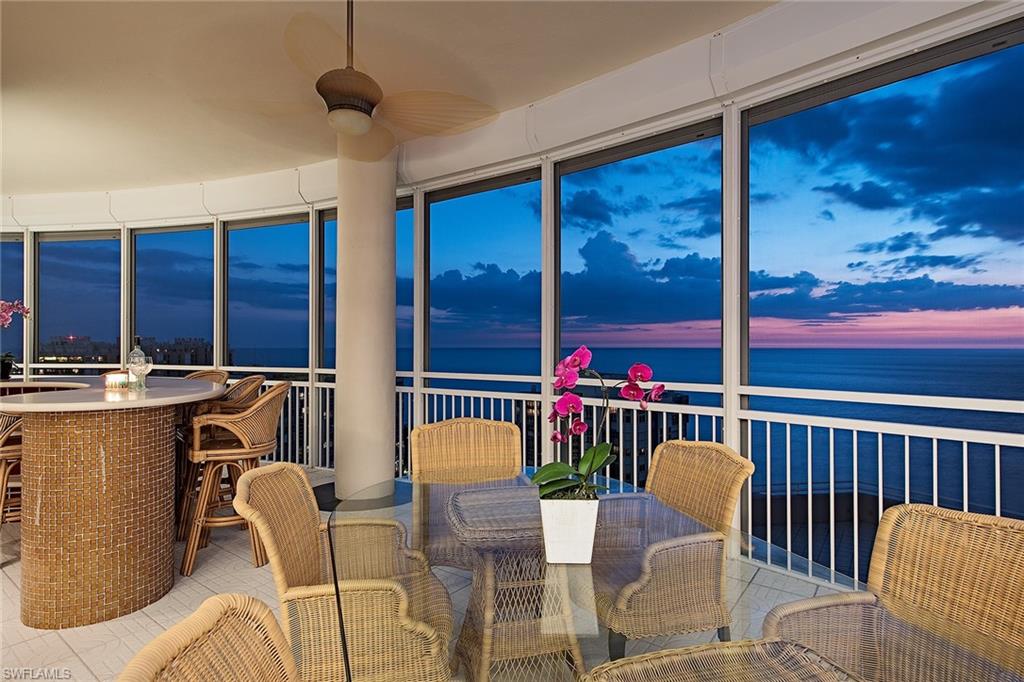 PROVENCE - Residential