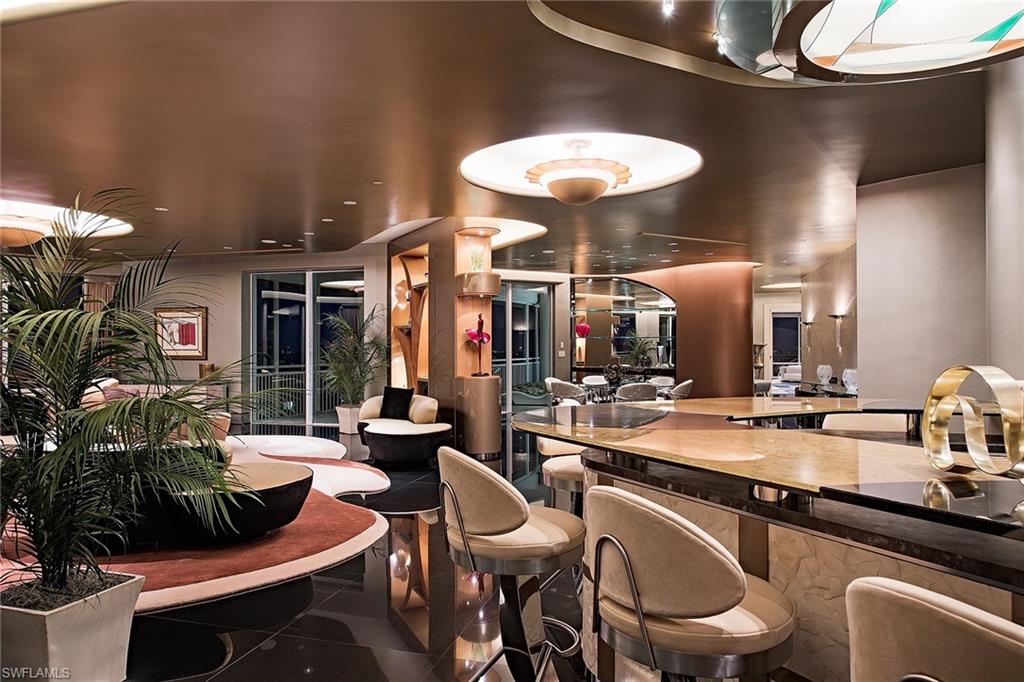 PROVENCE - Residential