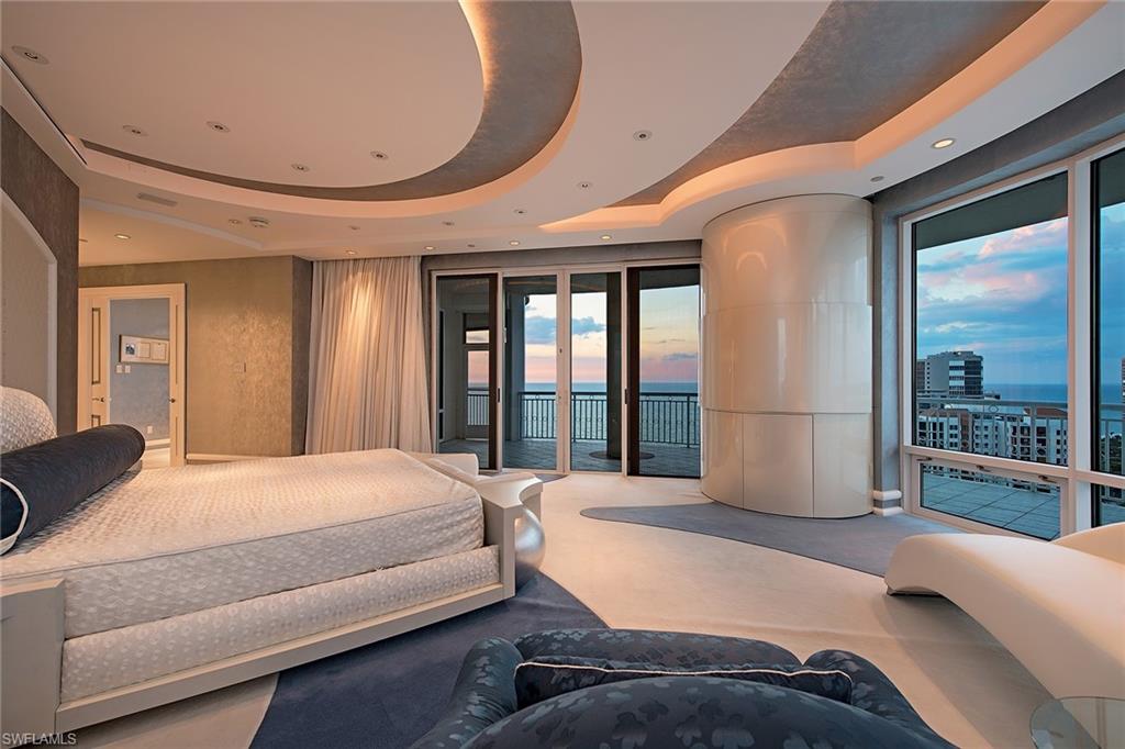 PROVENCE - Residential