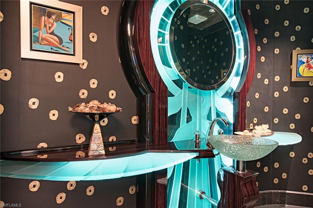 PROVENCE - Residential