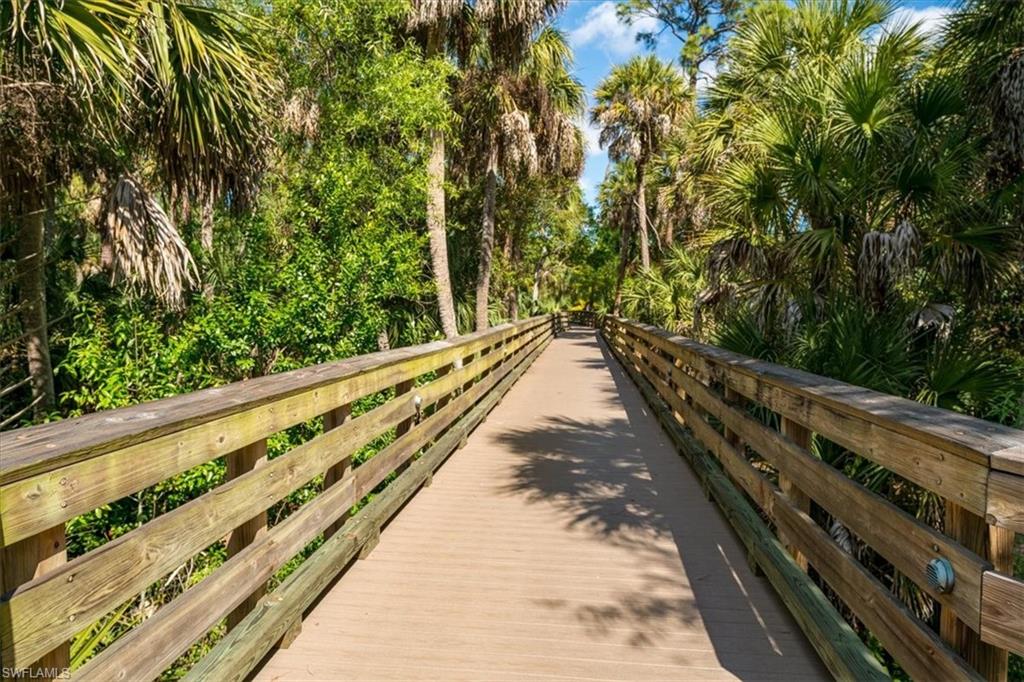 VILLA PALMERAS - Residential