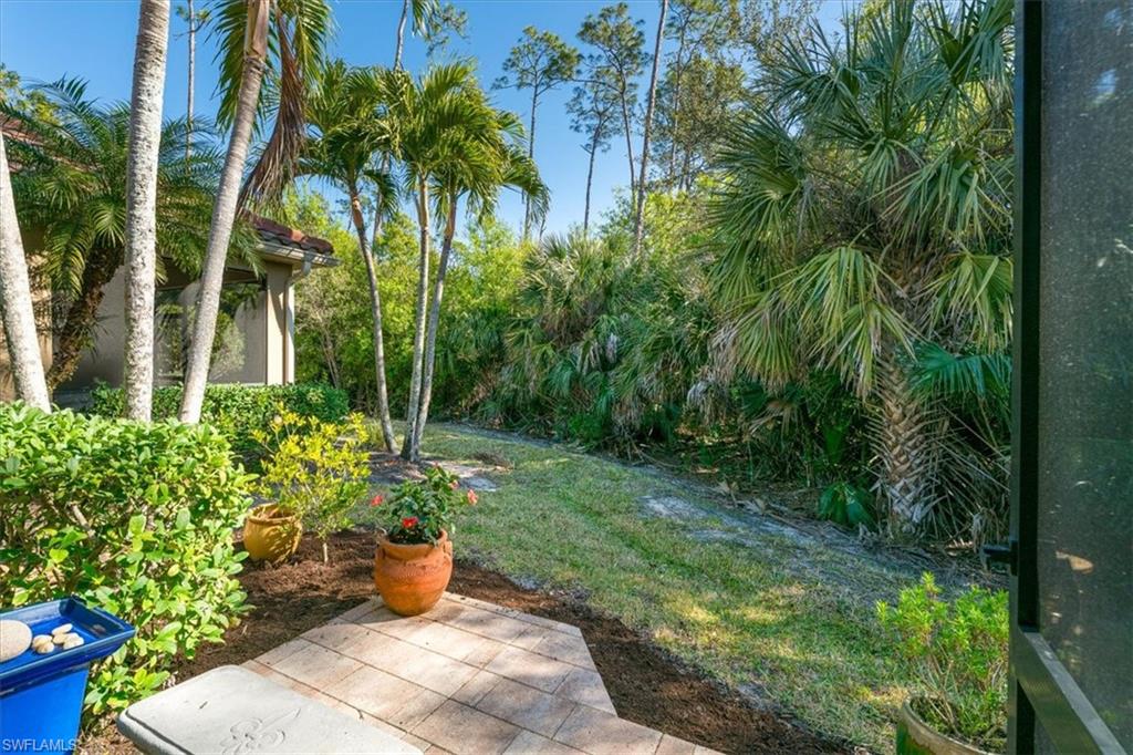 VILLA PALMERAS - Residential