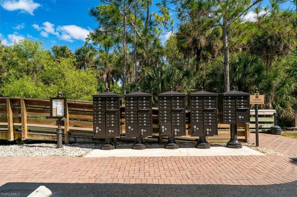 VILLA PALMERAS - Residential