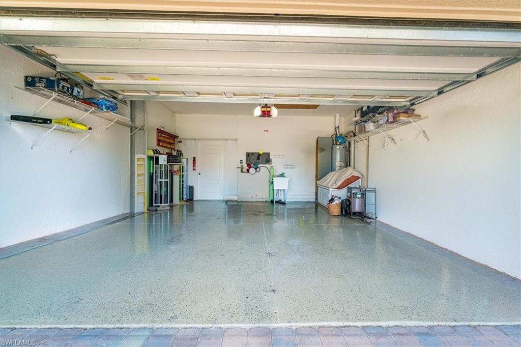 VILLA PALMERAS - Residential