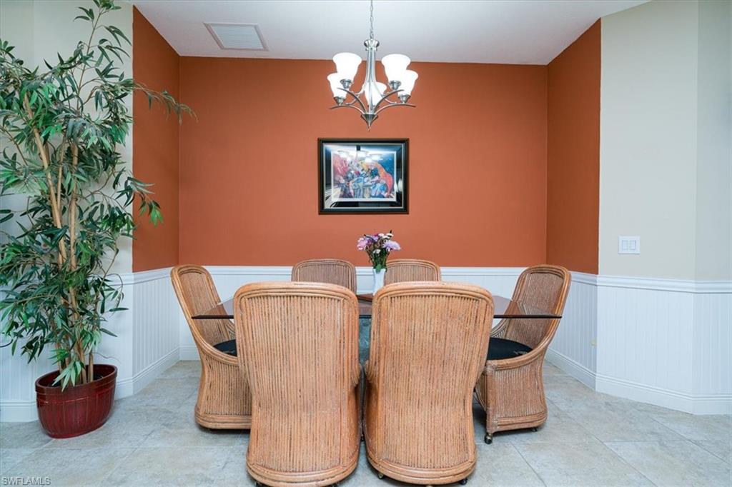 VILLA PALMERAS - Residential