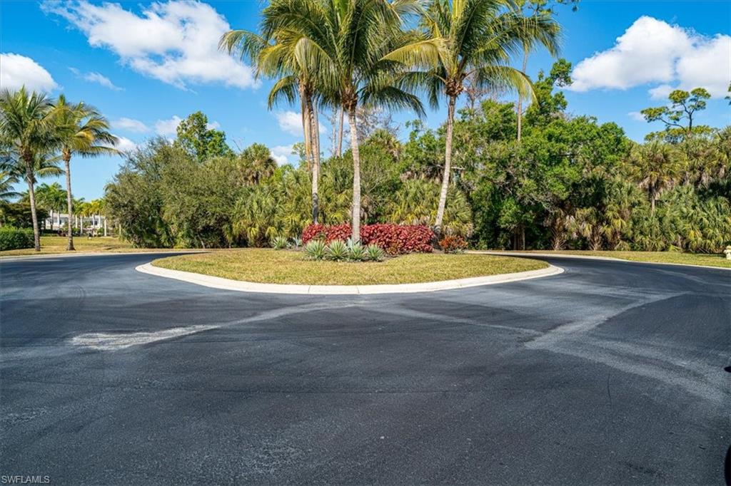 VILLA PALMERAS - Residential