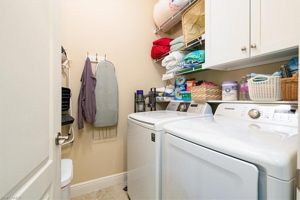 VILLA PALMERAS - Residential