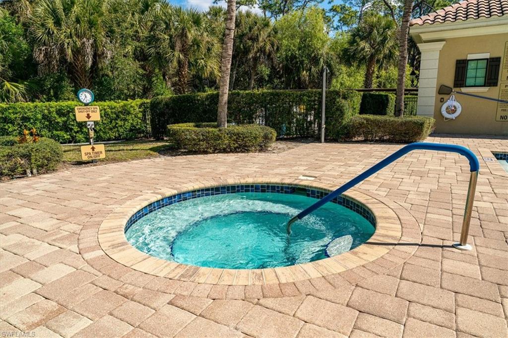 VILLA PALMERAS - Residential