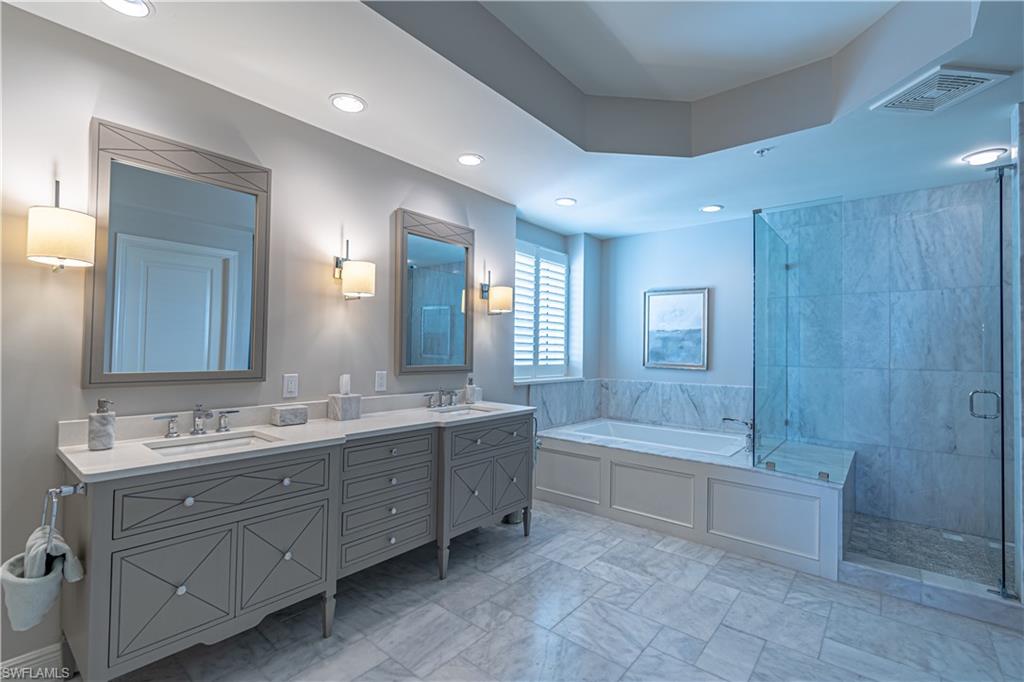 BELIZE - Residential