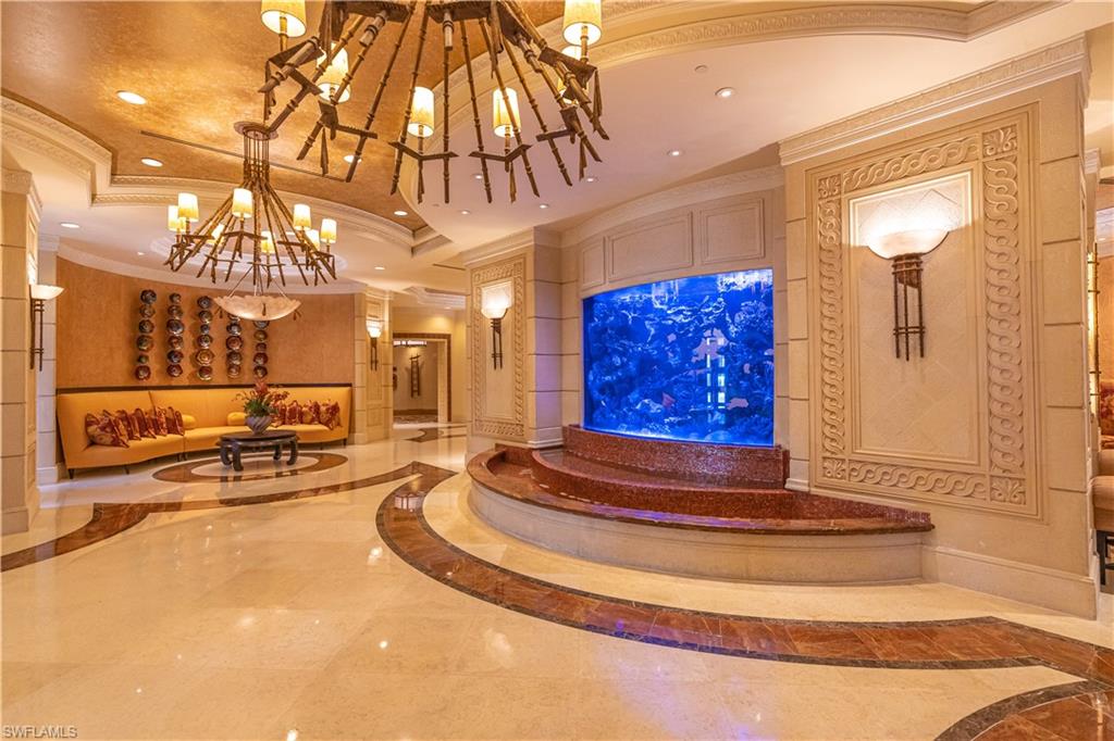 BELIZE - Residential