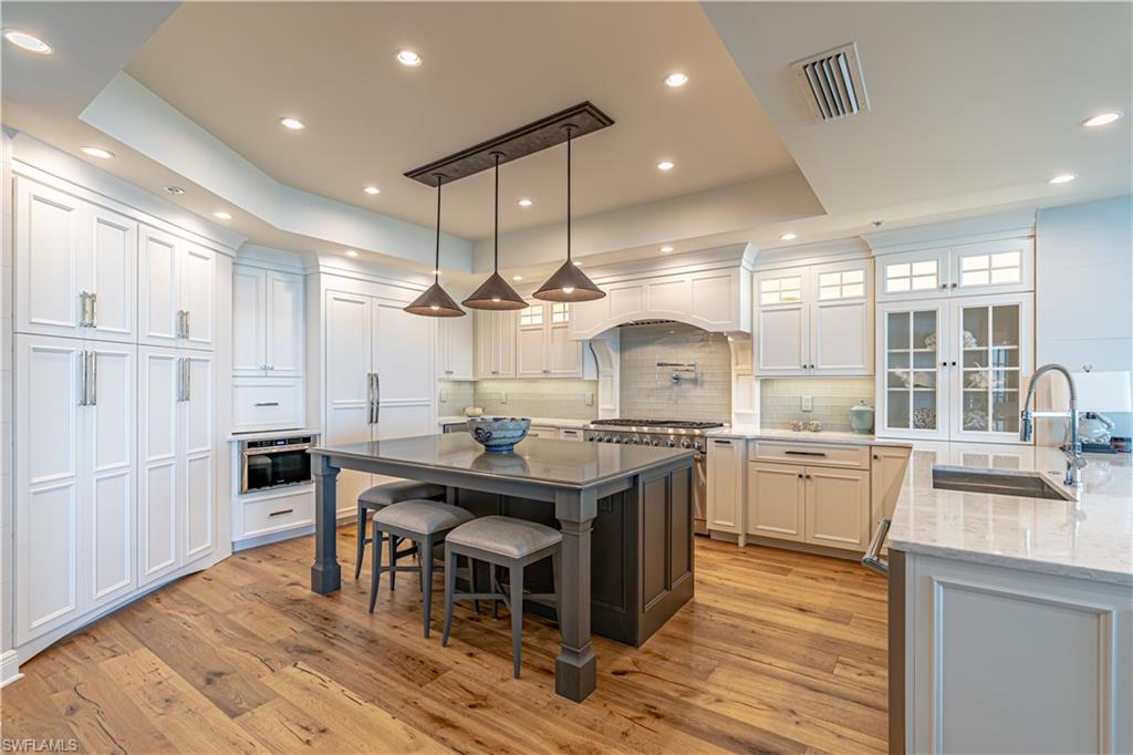 BELIZE - Residential