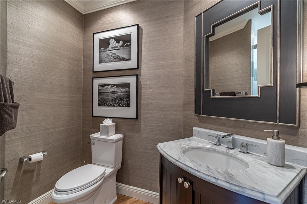 BELIZE - Residential