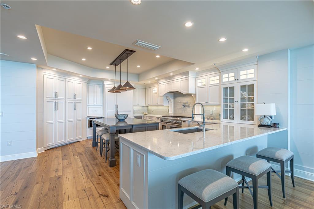 BELIZE - Residential