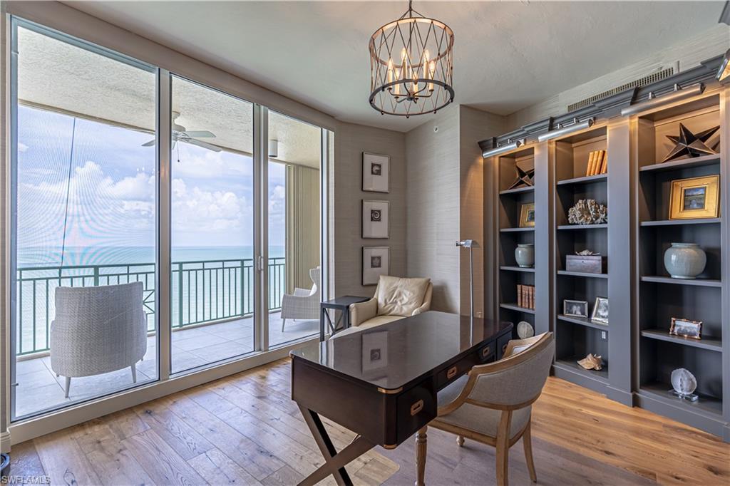 BELIZE - Residential