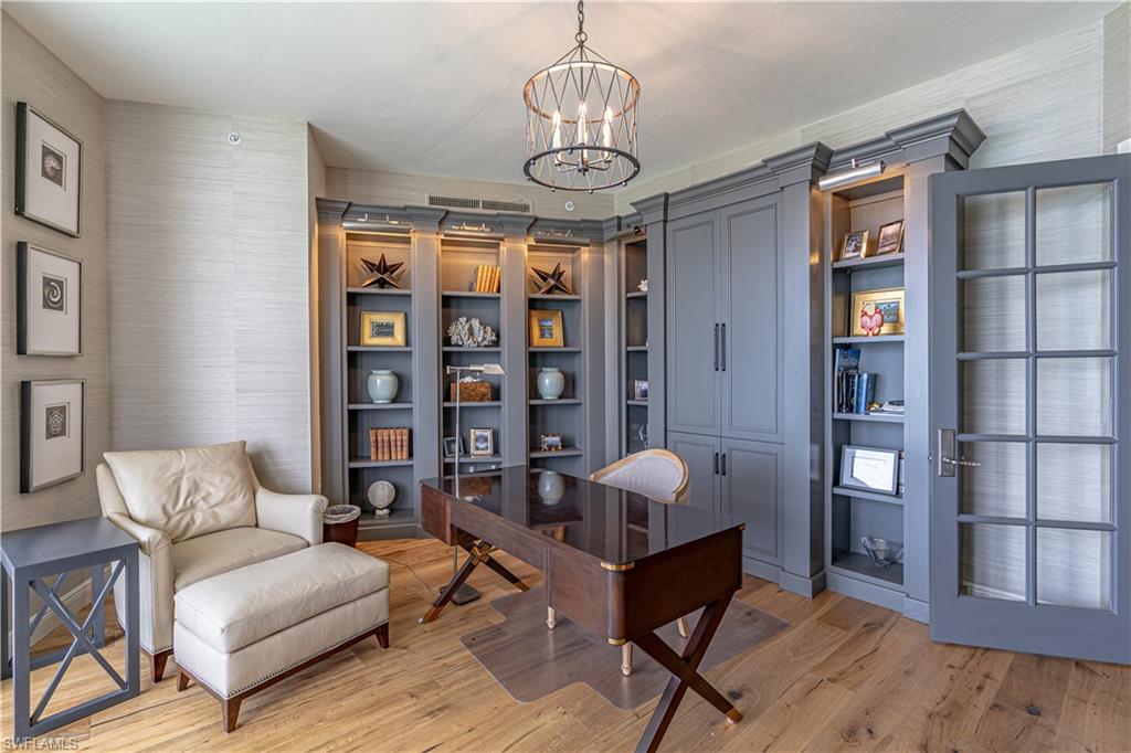 BELIZE - Residential