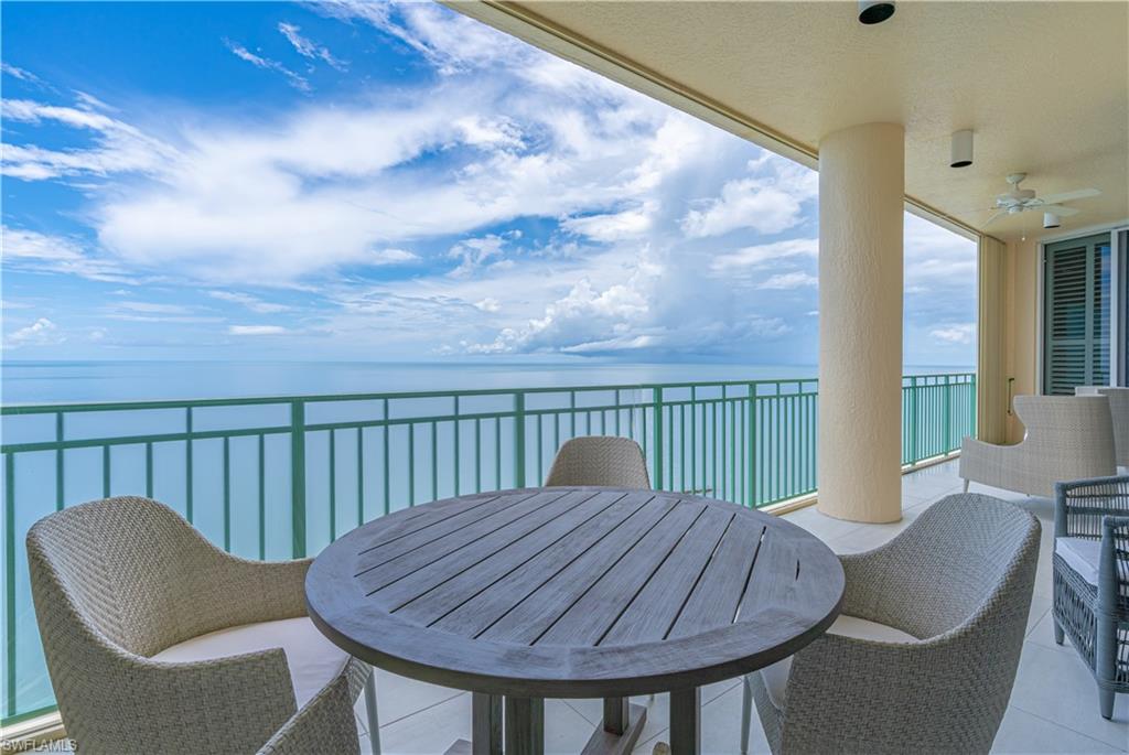 BELIZE - Residential